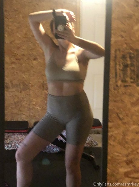asmrkay nudes star pictures