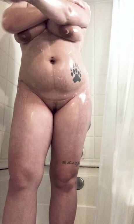 asmrkay model nice picture