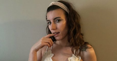 asmrkay perfect model img