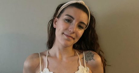 asmrkay sex star photos