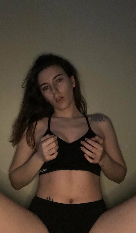 thigh high boots onlyfans perfect image