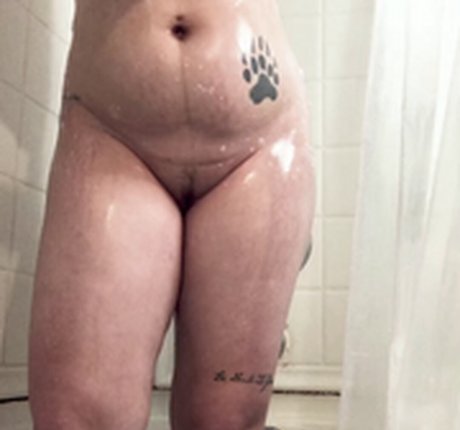 asmrkay art star img