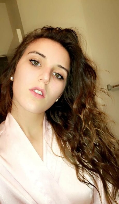 asmrkay star exclusive gallery