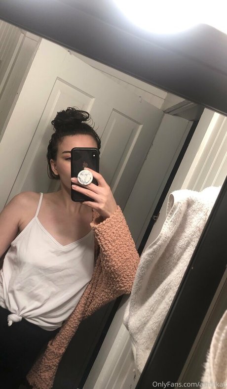 male naked onlyfans hot sex images