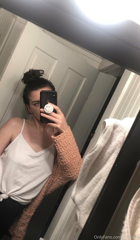 asmrkay star sex pics