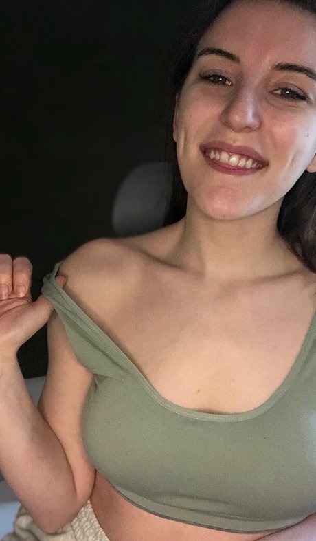 asmrkay model best pics