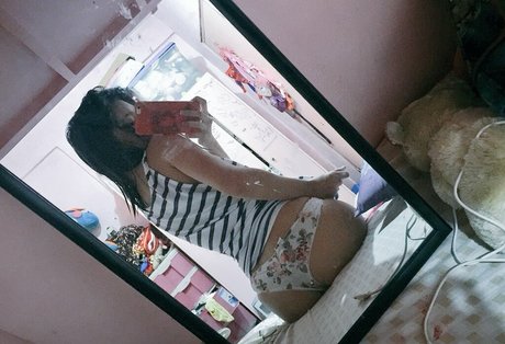 twink nude onlyfans porn img