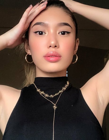 Pinay Gems free star pic