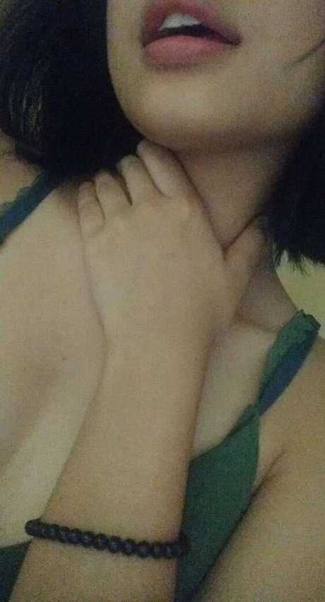 Pinay Gems model erotic img