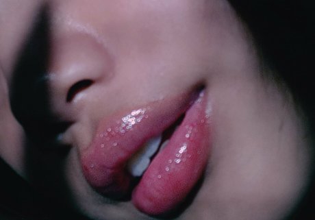 Pinay Gems pornstar nice image