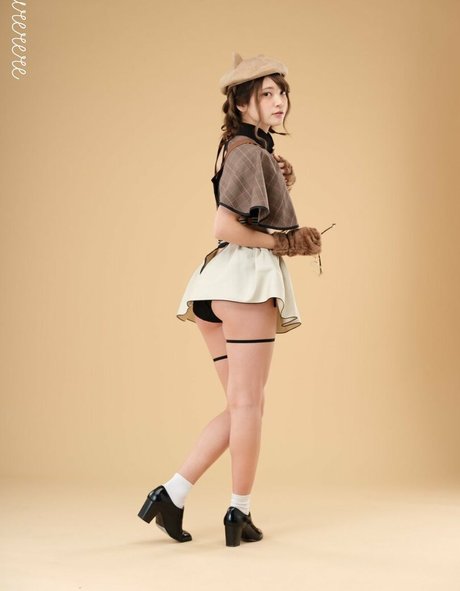 chubby teen onlyfans hot photo