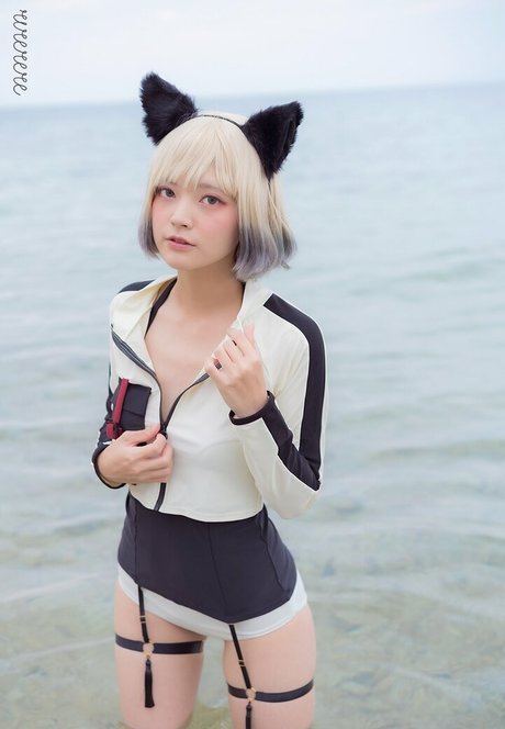 curvy girls onlyfans hot porn images