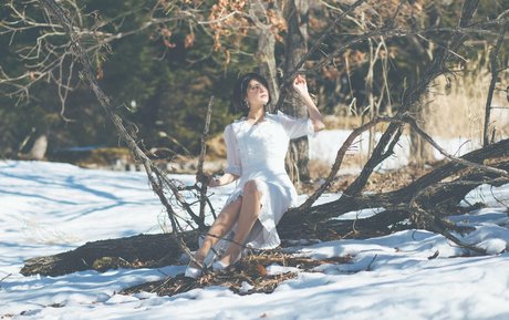 big tits teen onlyfans hot nude pictures