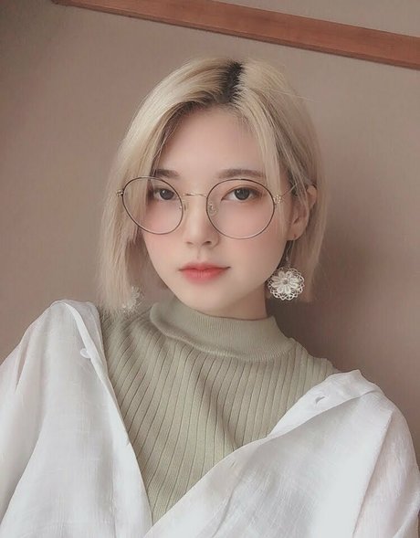 bbc whore onlyfans free porn photos