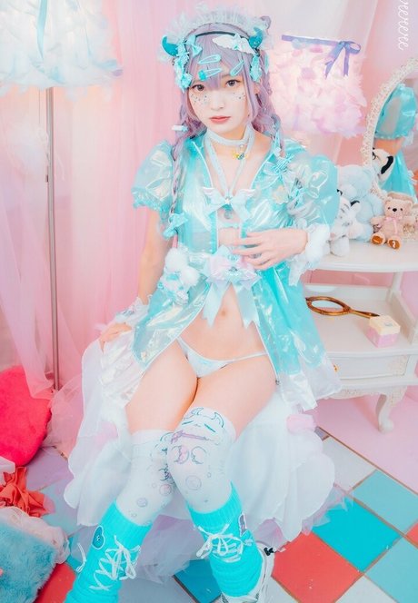 redhead ass onlyfans hot naked img