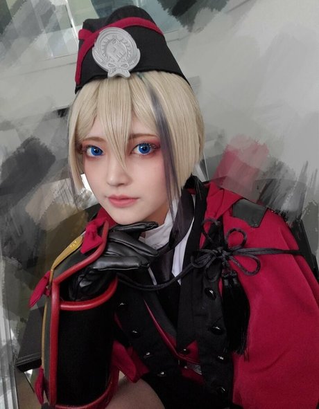 light onlyfans adult pic