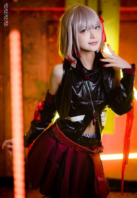 underwear onlyfans perfect pics