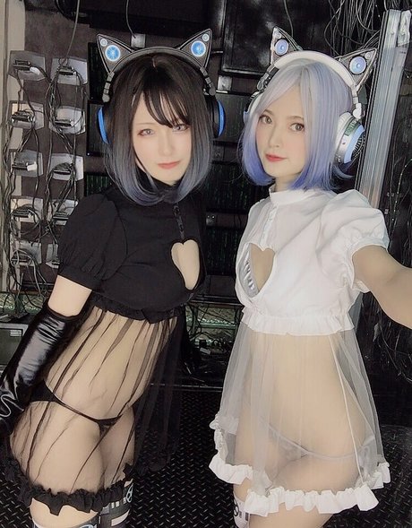 vegan onlyfans art xxx pics