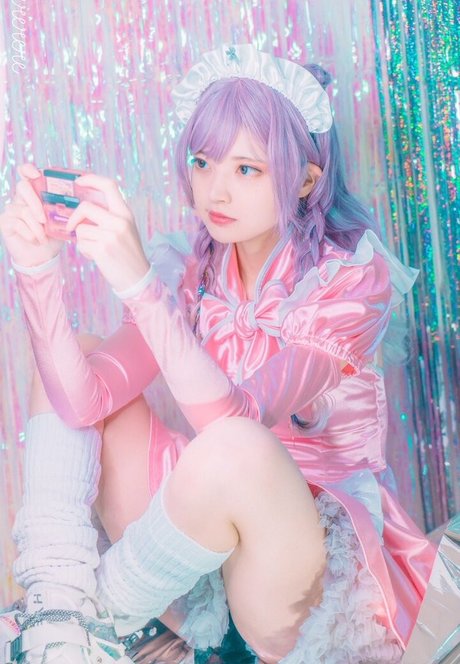 firefighter onlyfans beautiful xxx pictures