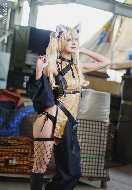 gay onlyfans adult pictures