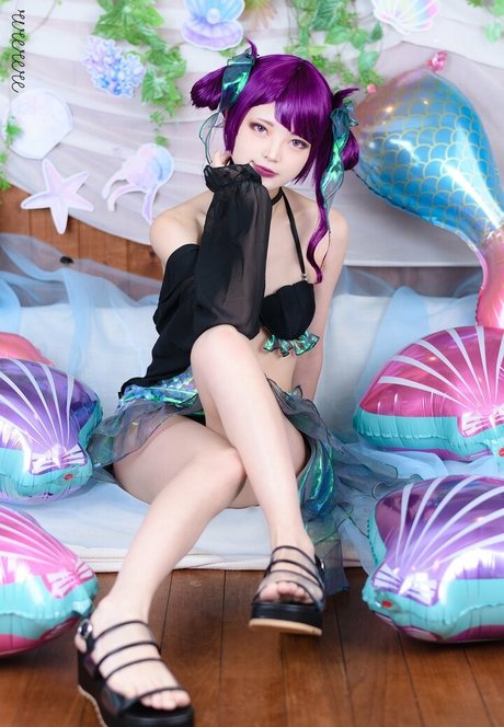 blonde masturbation onlyfans sexy nude photos