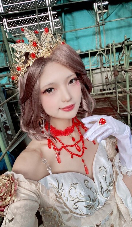 indian big tits onlyfans free sexy pics