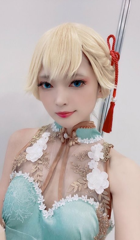 black male onlyfans nude picture