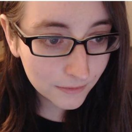 BoringKate nude pornstar galleries