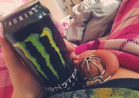 BoringKate pornstar xxx galleries