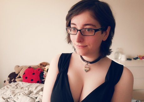 nude pregnant onlyfans porno photo