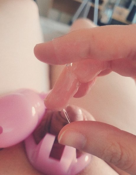 BoringKate nudes model pictures