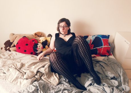 BoringKate perfect pornstar img