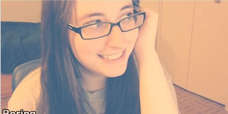 BoringKate hd model galleries