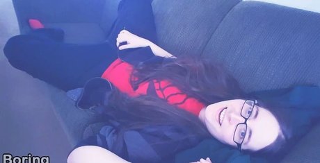 BoringKate nudes model galleries