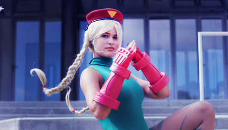 naycfreitas exclusive model archive