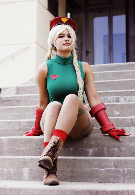 busty brunette onlyfans beautiful porn picture