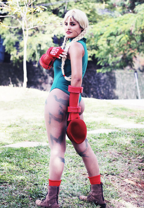 naycfreitas pornstar sex photo