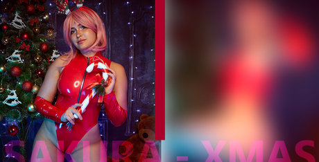 naycfreitas star archive