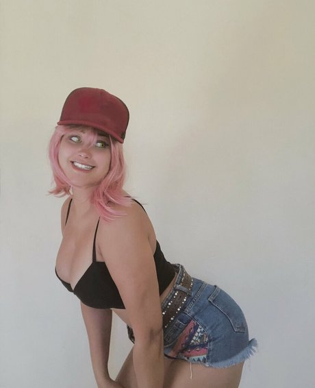 bbw teen onlyfans hot xxx picture