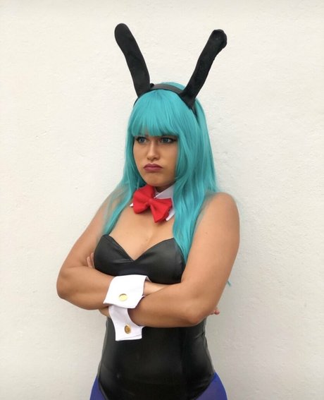 naycfreitas best pornstar archive