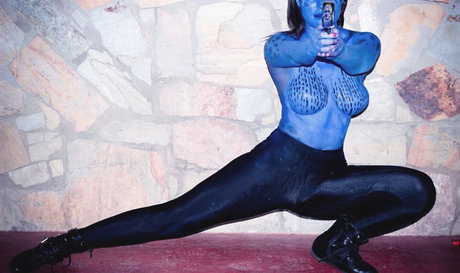 naycfreitas xxx model pics