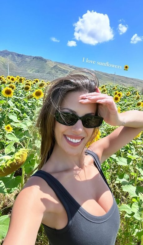 Devin Brugman sex actress photo