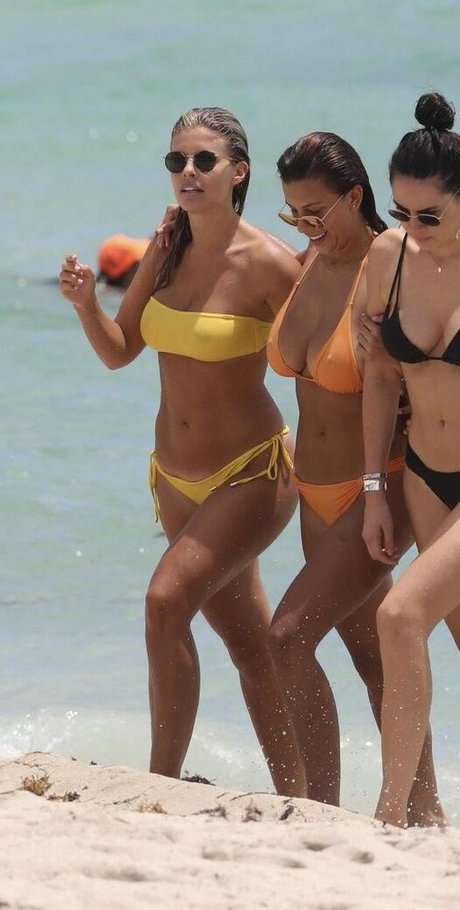 Devin Brugman porn actress images