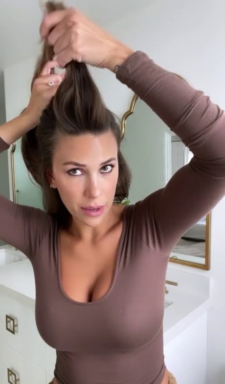 milf trans onlyfans xxx img