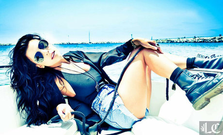 college student onlyfans free naked archive