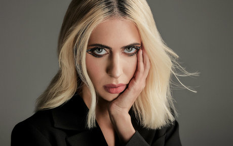 giant onlyfans nudes photos