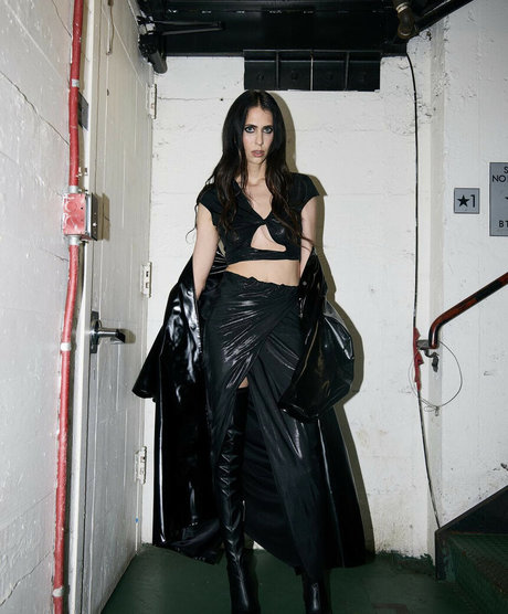 daddy gay onlyfans naked galleries