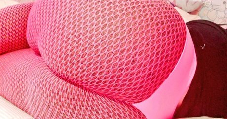 Bouncyclown xxx star pics