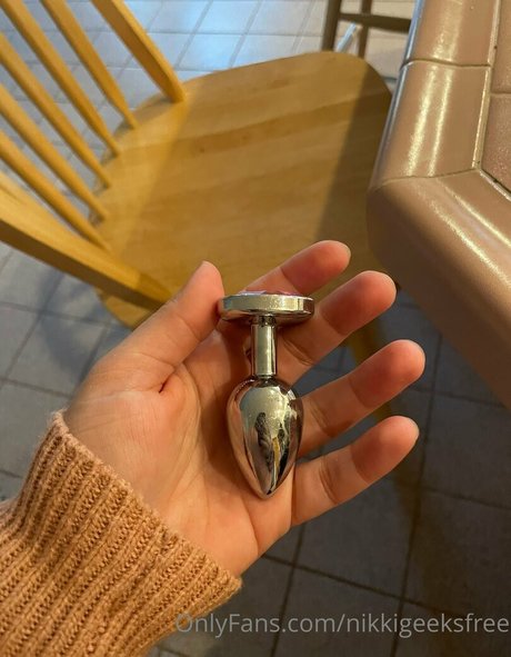 amateur fuck onlyfans pornographic images