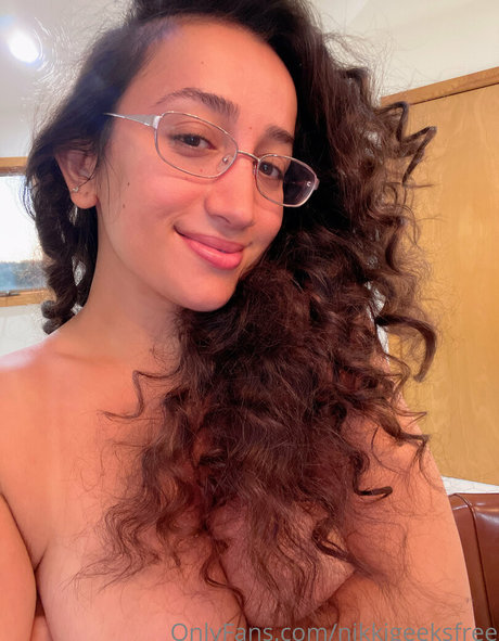 18 year old onlyfans hd pic